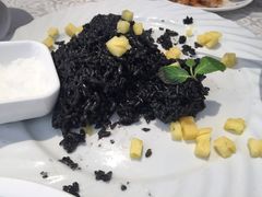 -九福楼大酒店