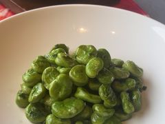 -上海滩餐厅(BFC外滩金融中心店)