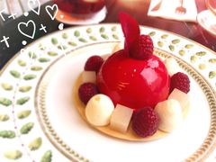 -Chikalicious(新天地店)