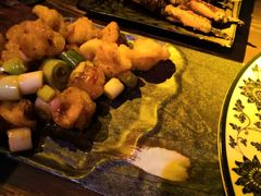 -葡萄集|滋味新疆菜·精酿酒馆(瑞豪酒店)