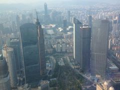 iphone_upload_pic-广州四季酒店