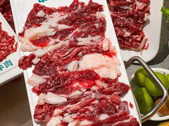 -非遗•老字号•阿彬牛肉火锅(广济桥店)
