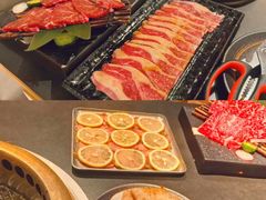-福巷湘食小馆·猛火现炒(上海首店)