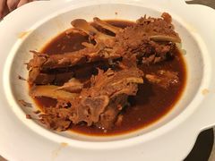-九毛九西北菜(百信广场店)