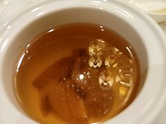 -上海小南国(仲盛世界商城店)