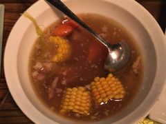 -听香·678茶铺(猛追湾店)