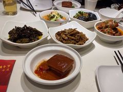 -火宫殿(五一大道分店)