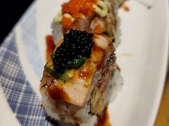 -神户赤童日式烤肉(金地广场店)