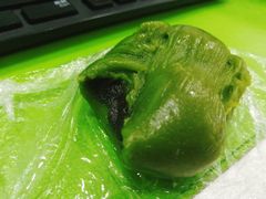 -许阿姨糕团店(南京总店)