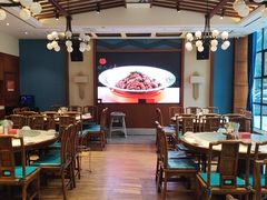 -食膳人家·永州美食地标(双牌店)