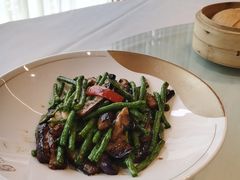 -陶缘一号·四季缘·老字号顺德菜·户外婚礼家宴(西滘店)