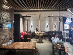 -都氏二当家(九方店)