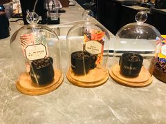 -星巴克臻选(南京艾尚天地店)