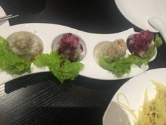城南往事风味主题餐厅(东外环店)-城南往事济南风味主题餐厅(东环店)