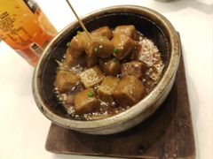 -聚鑫阁江浙菜·非遗传承技艺(闵行交大店)
