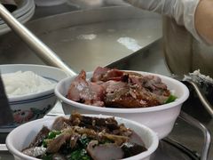 -凌舍好烧鹅(中山路店)