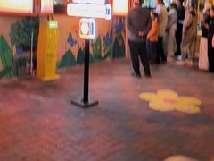 -南楼煎饼(南楼总店)