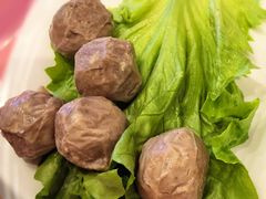 -濠轩阁特色生蚝火锅总店