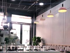 -ADO KAFE(大学城店)