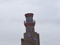 -艾提尕尔清真寺