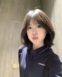 -简影造型·自选烫染接发salon