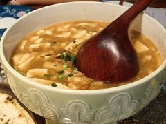 -一味大院•桐庐菜传承店(春江路店)