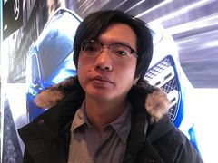 -金逸影城(荟聚IMAX激光店)