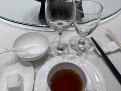 -春申里餐厅(银泰in99店)