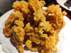 -黄家码头老火锅(解放碑旗舰店)
