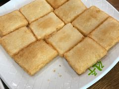 -全州拌饭馆(龙源西街店)