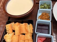 -金稼园·金平湖农家菜