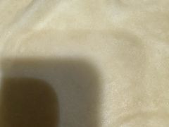 -天外天烤鸭店(八角店)