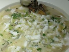 -鱼亨小鲜酸菜鱼(大信店)