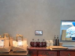 -漆黑觉米粉(三里屯店)