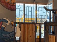 -滇铺子·云南特色菜·第九届野生菌美食节(曲靖万达店)