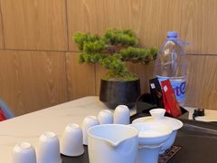 -国惠大酒楼(宝龙店)