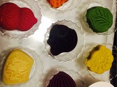 -北京稻香村(田村店)