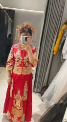 -蒙娜丽莎婚纱摄影·旅拍