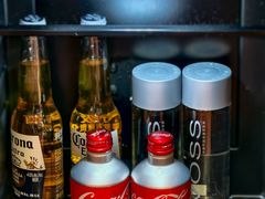 -小凤仙公馆酒店