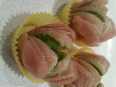 android_upload_pic-知味观(中山南路店)