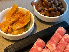 -海底捞火锅(杭州城西银泰城店)