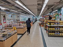 -华润万家(天河东店)