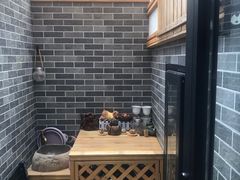 -百姓装潢(漕宝店)