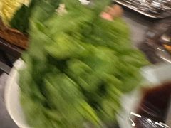 -鼎鼎香·港式火锅(北京SKP店)