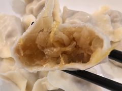 -东方饺子王(和平里店)