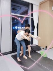 -子午孕教·孕妇瑜伽产后恢复(市北店)