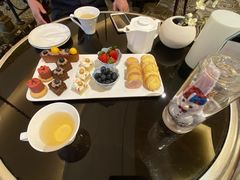 -上海星河湾酒店(闵行店)