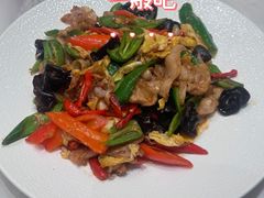 -国宴饭店(星光联盟店)