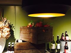 -卡朋厨房(289艺术园区店)