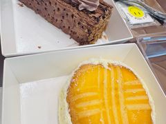 -北京1983面包坊(崇文门店)